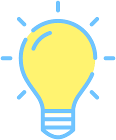 2. カンタンのりかえ